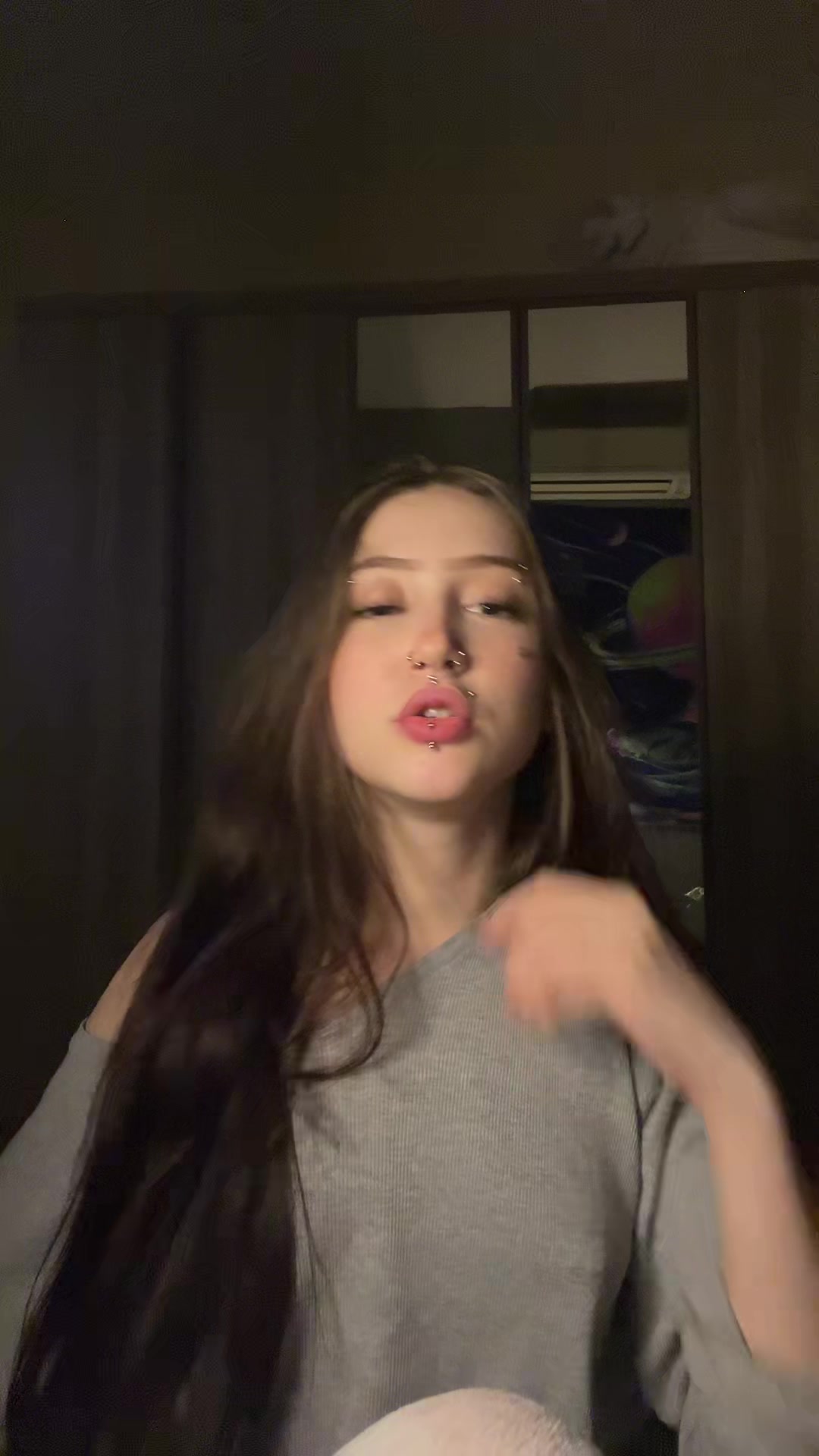 @Topolina