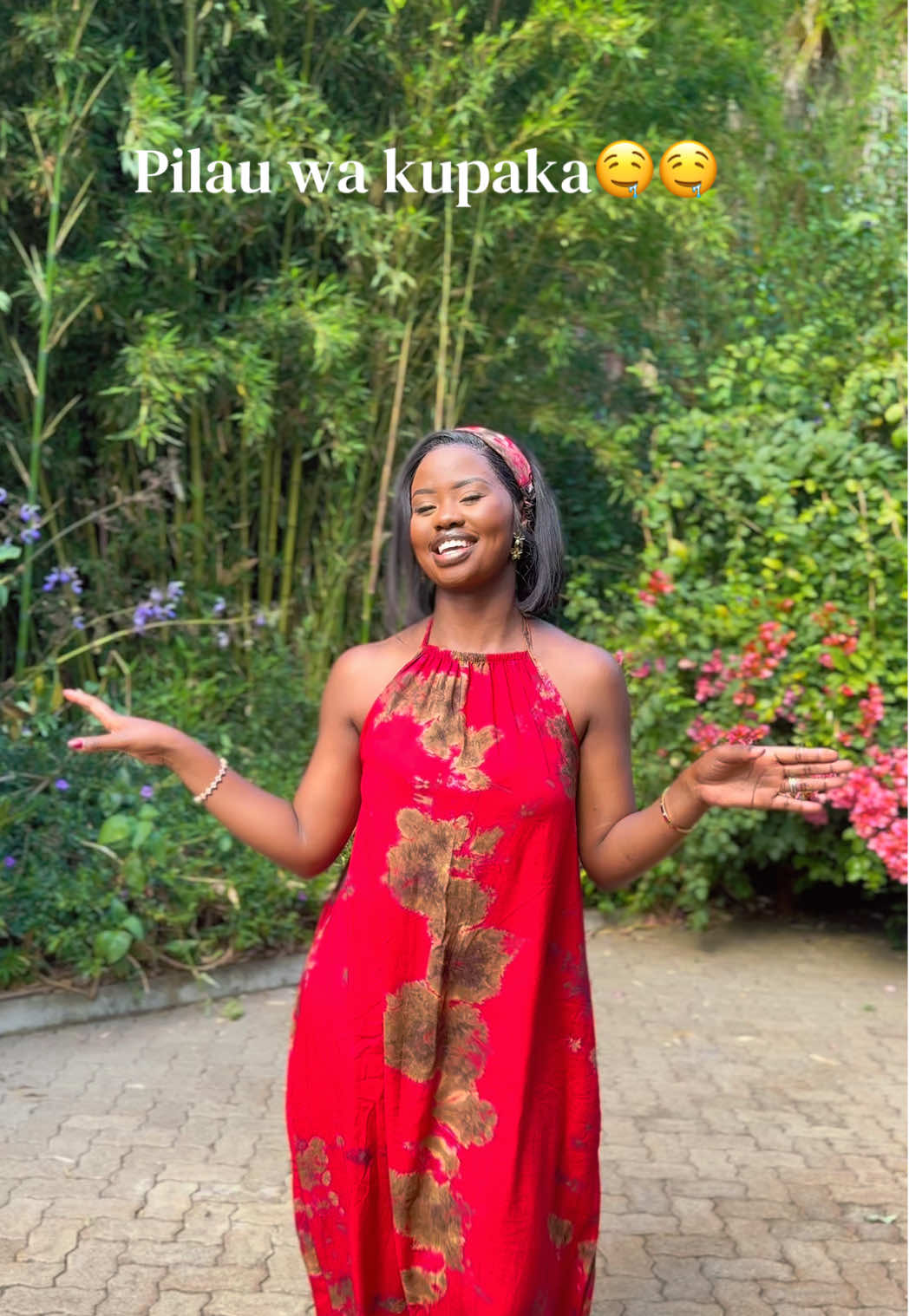@maryaokoth_