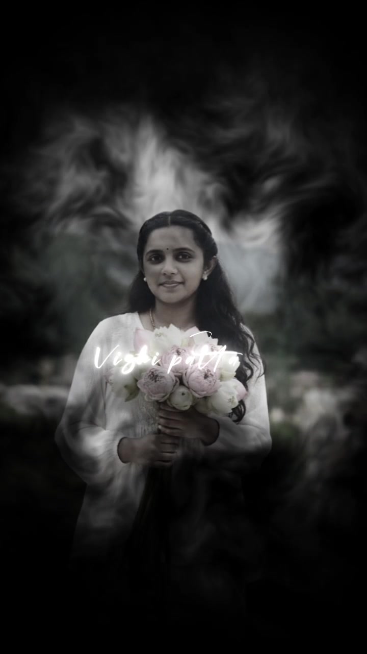 @&hearts;♡Kr&iuml;sh&agrave;&ntilde;thy S&atilde;nj&euml;&euml;v♡&hearts;