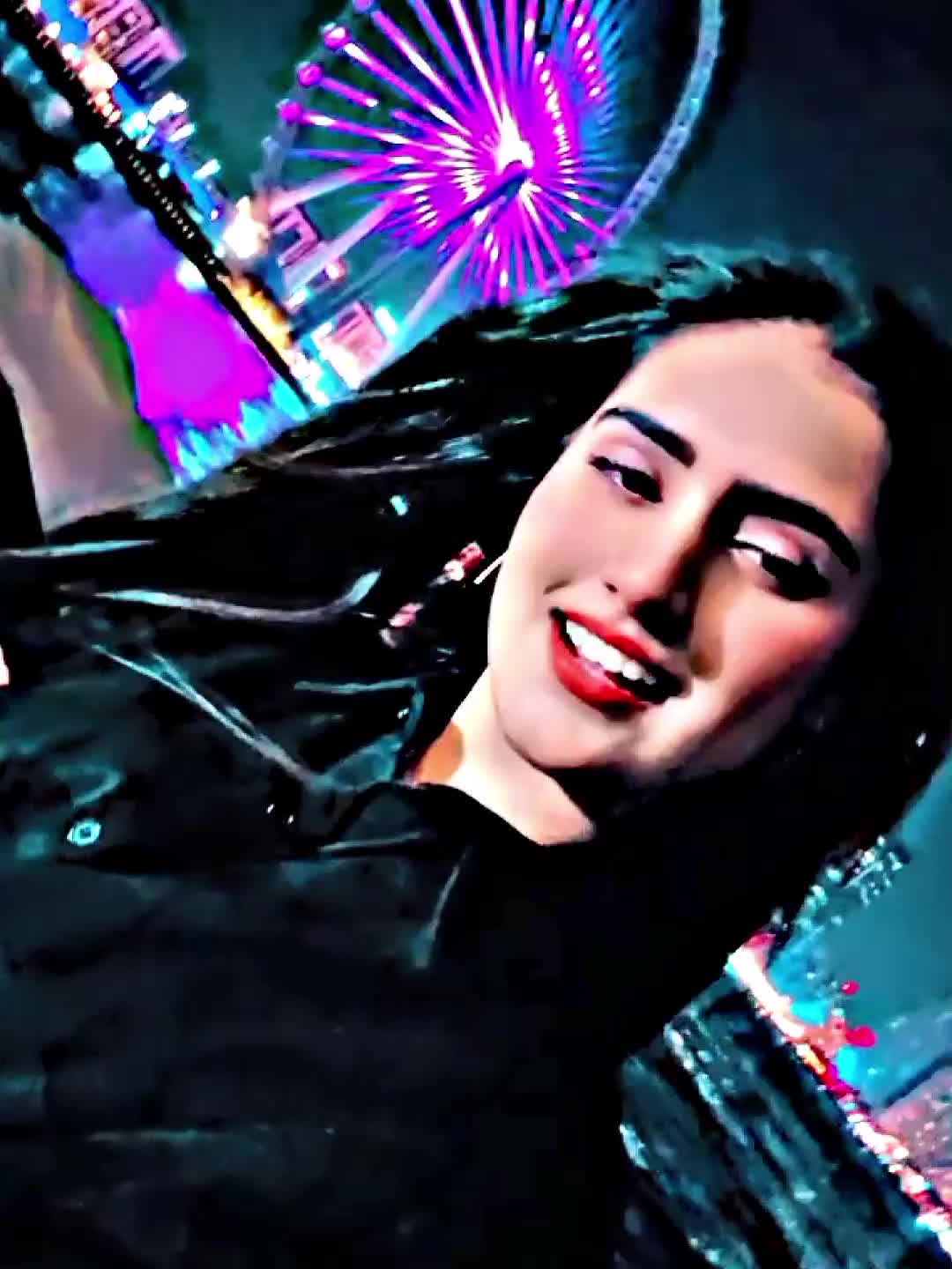 @sheraz bhai 🔥