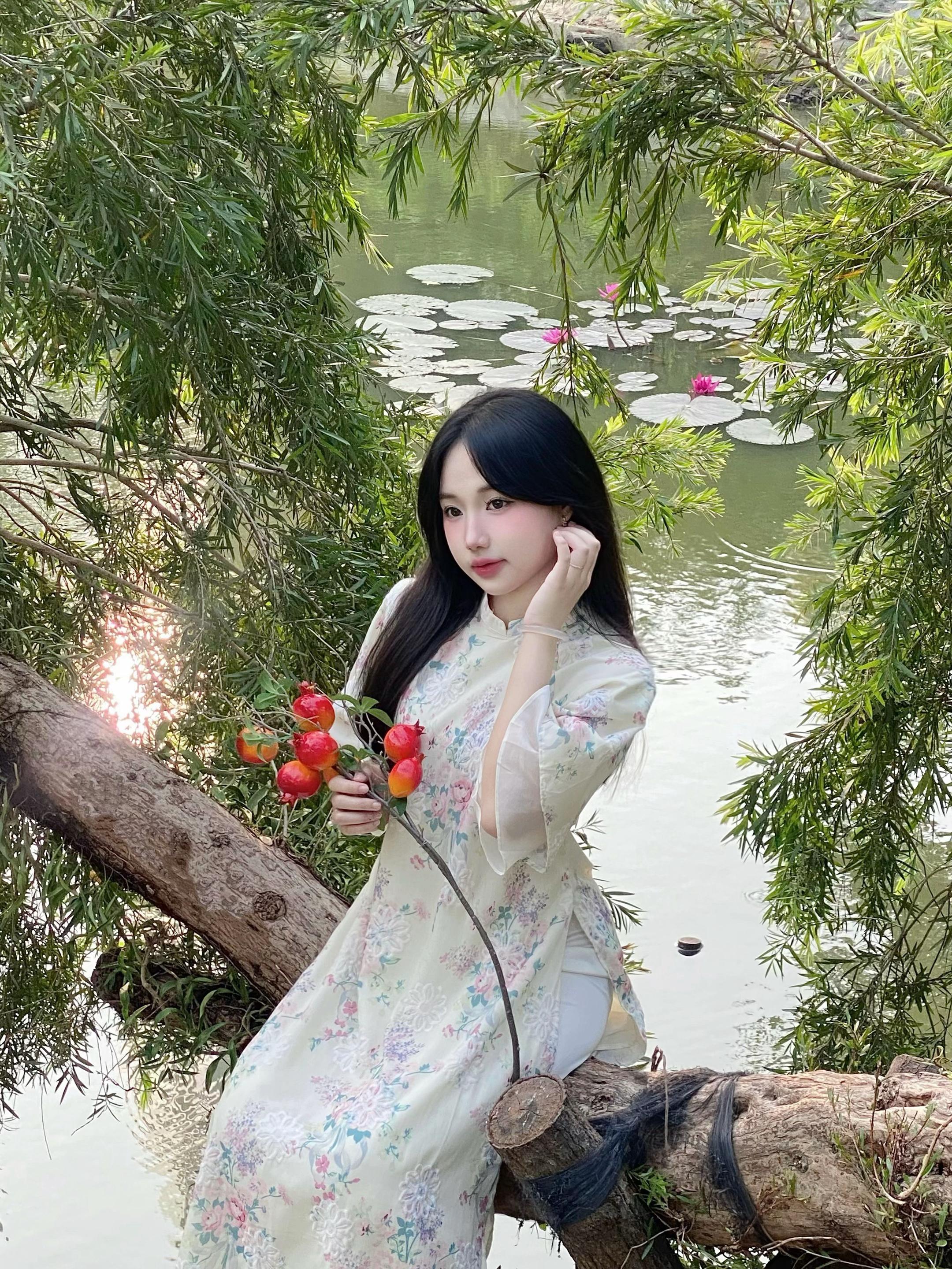 @Gia Xu&acirc;n