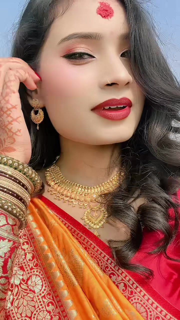 @Zoti Shah