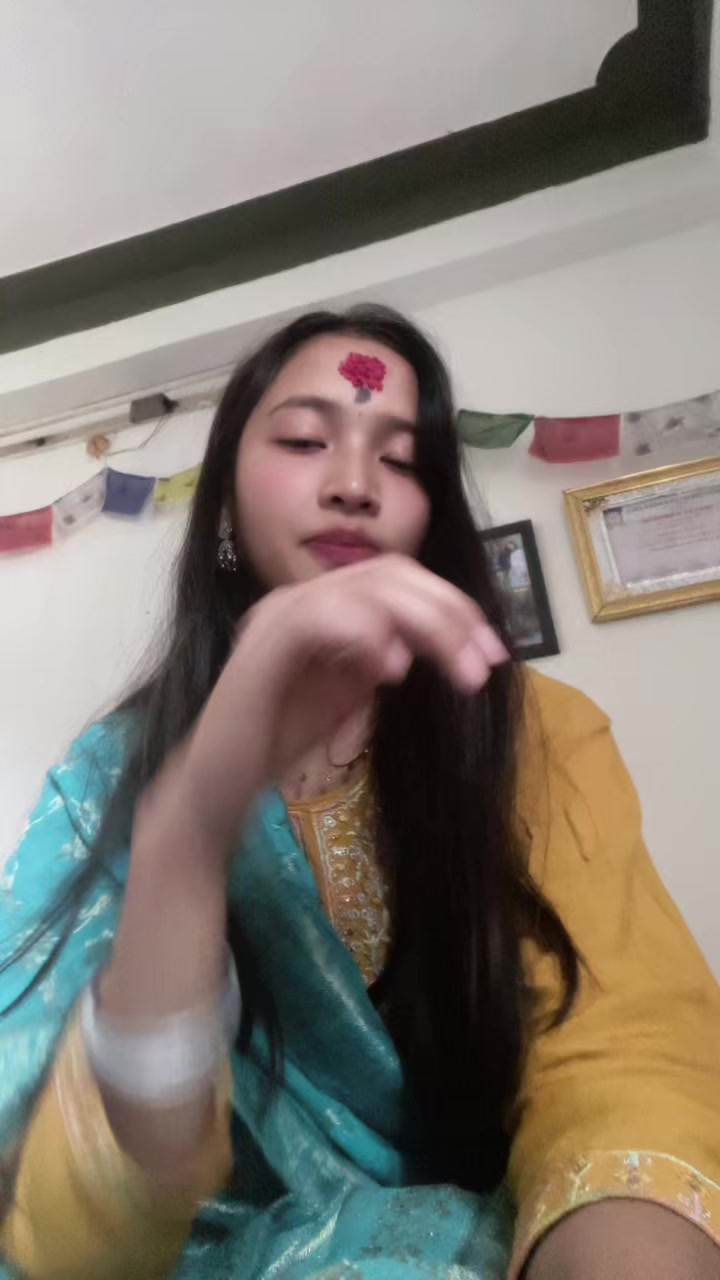 @srishtiacharya