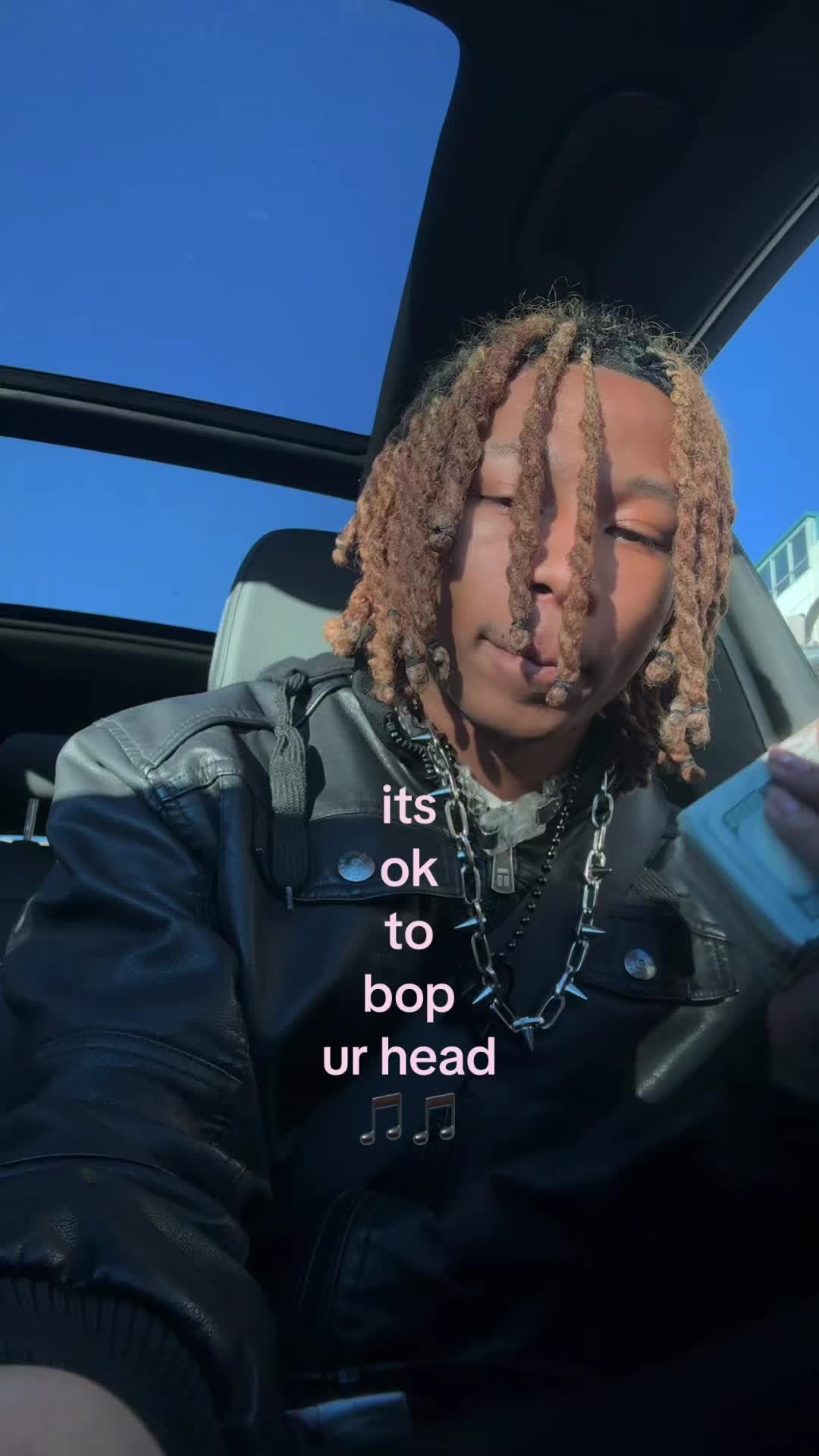 @saint