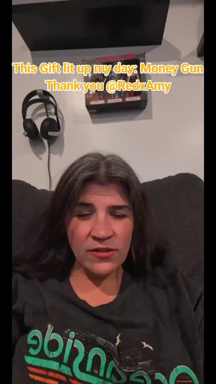 @🤘Tap My Tips Lisa🎮