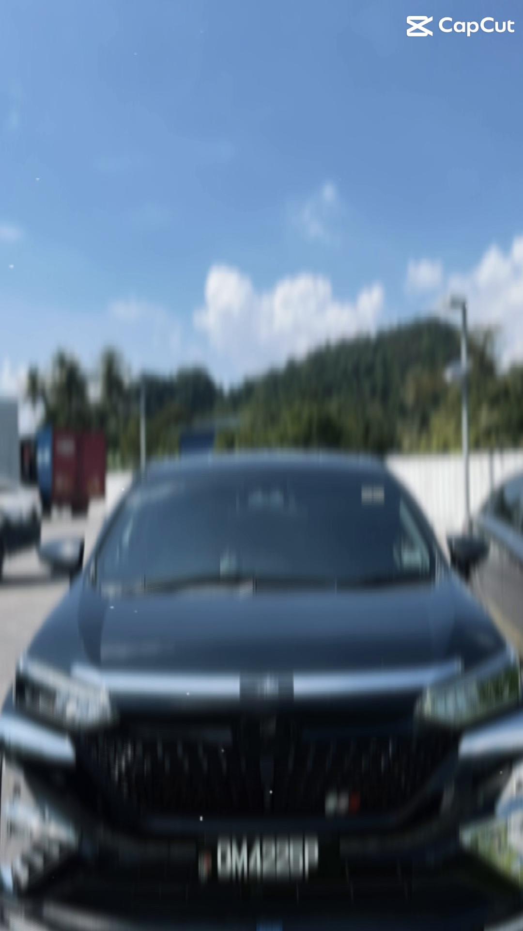 @Wancaterpillar_966h