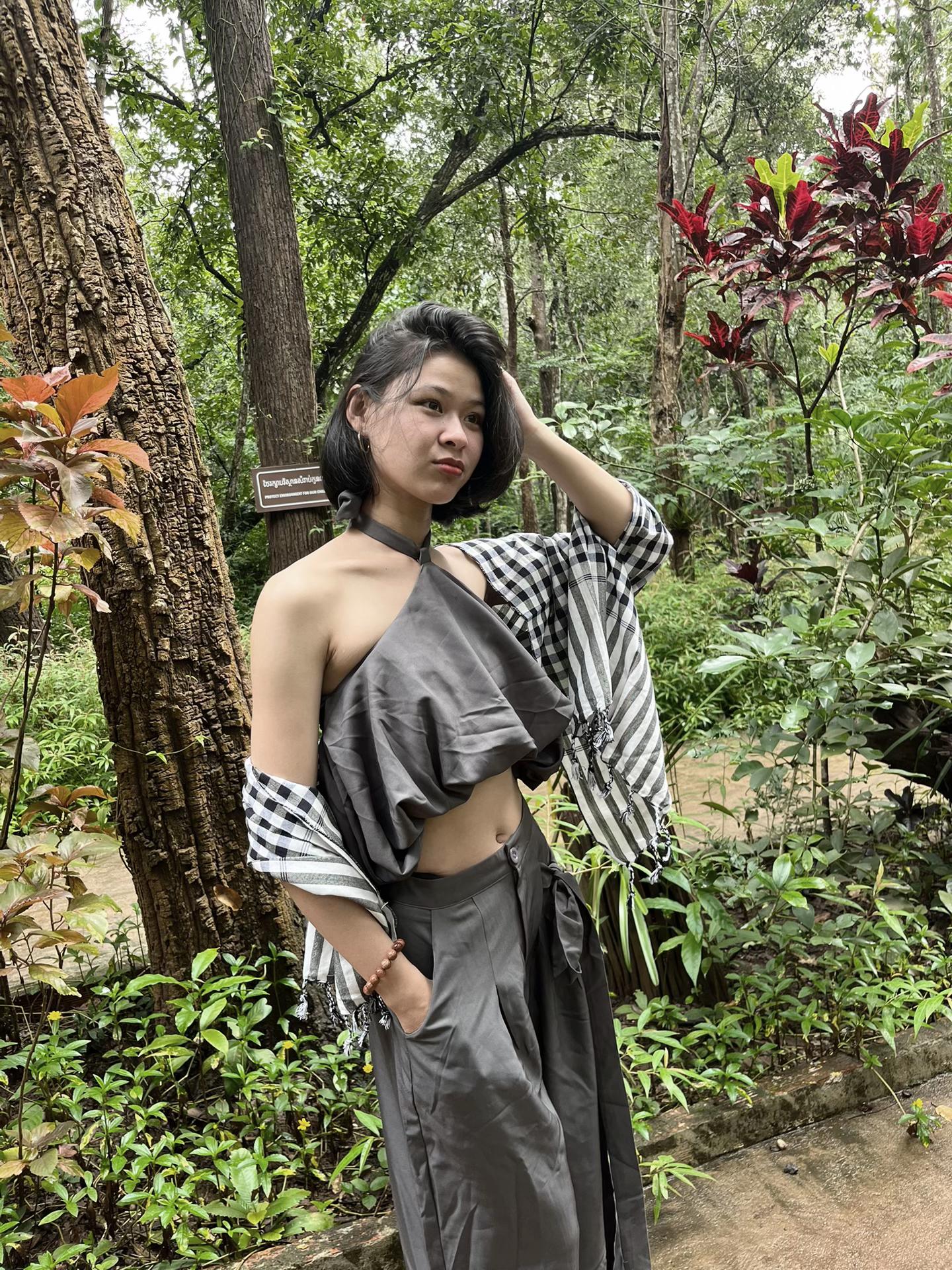 @Lyyy๐ธโจ