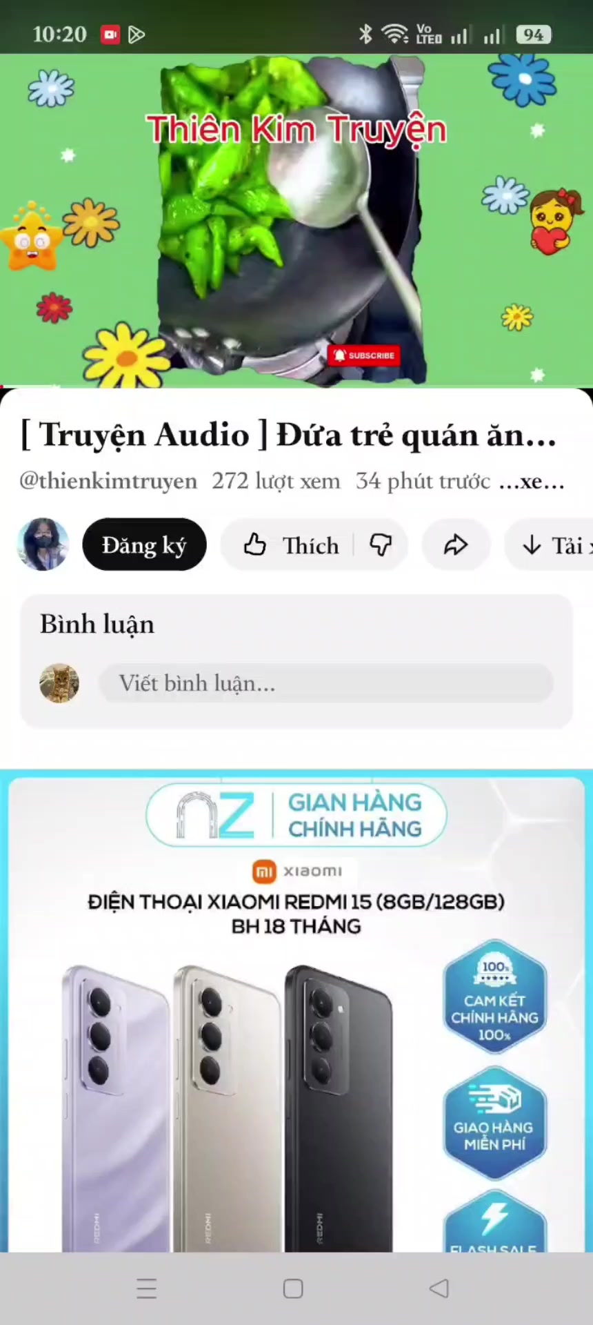 @Hiền v&agrave; Nhiều t&agrave;i 💸💸💵💵
