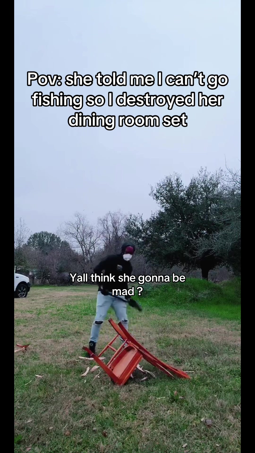 @Jumponmyhook