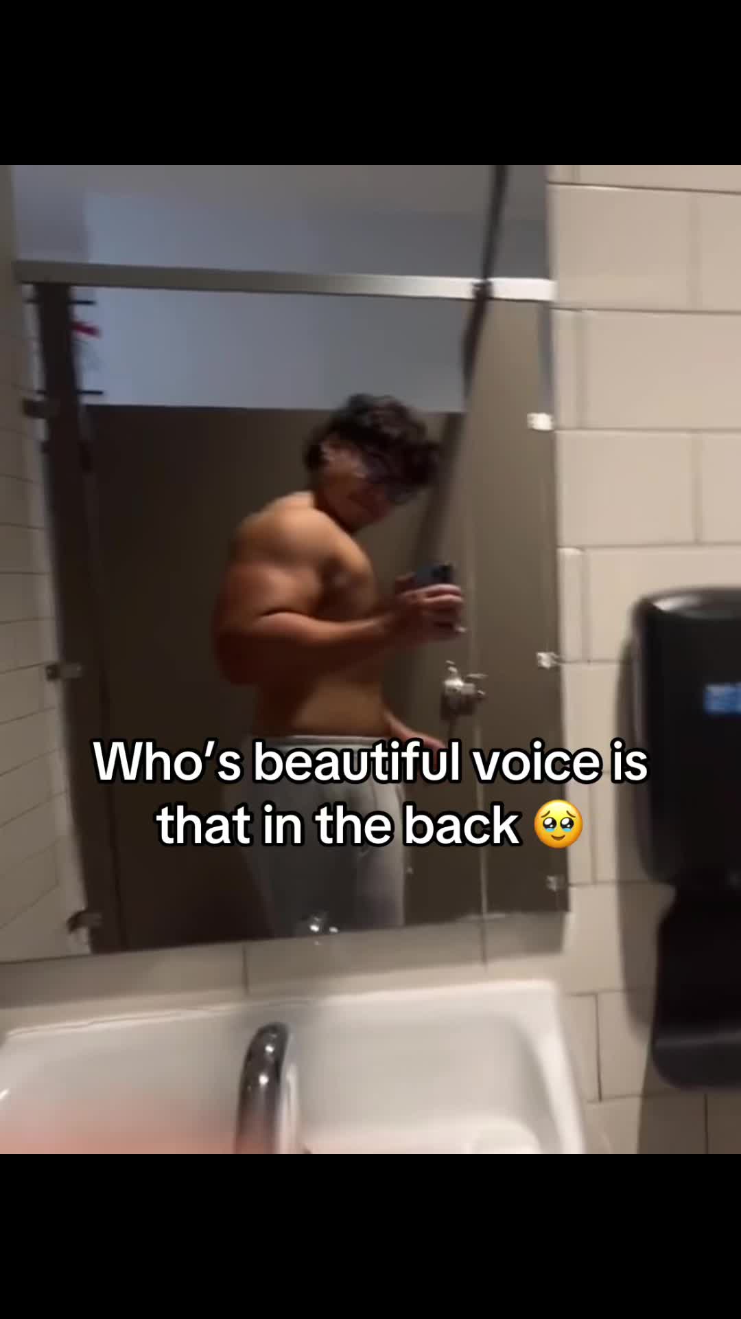 @Caleb_lifts