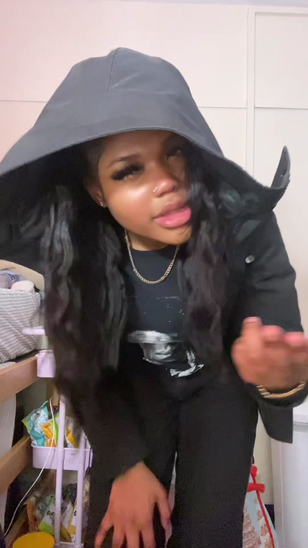 @marajasmine__