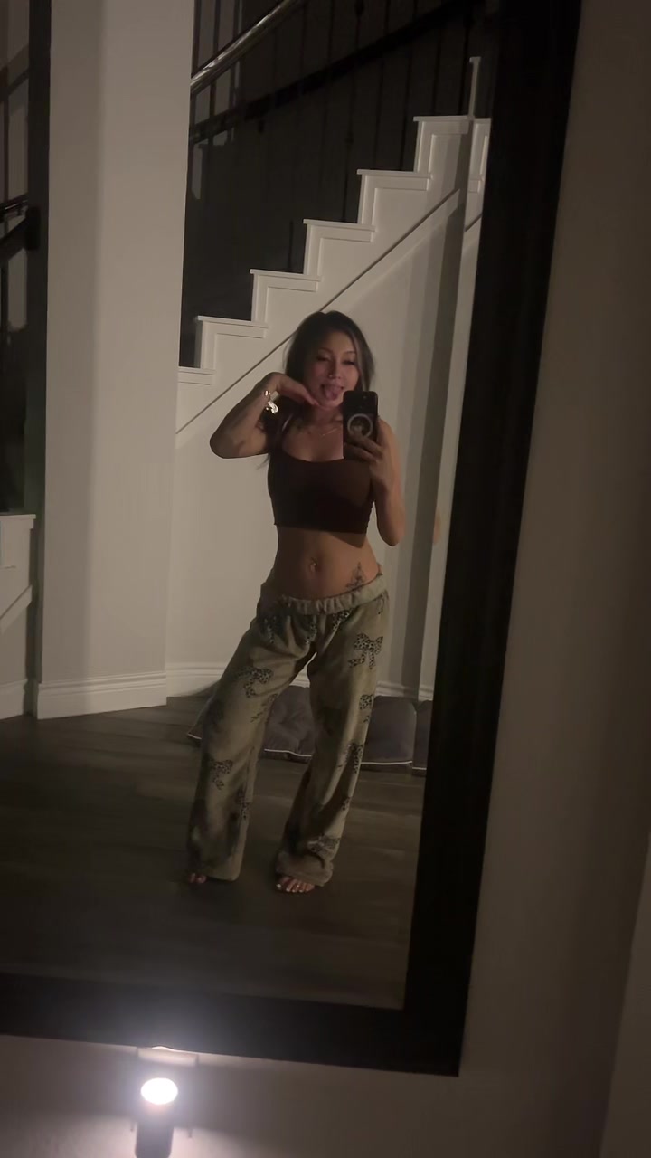 @user171615172