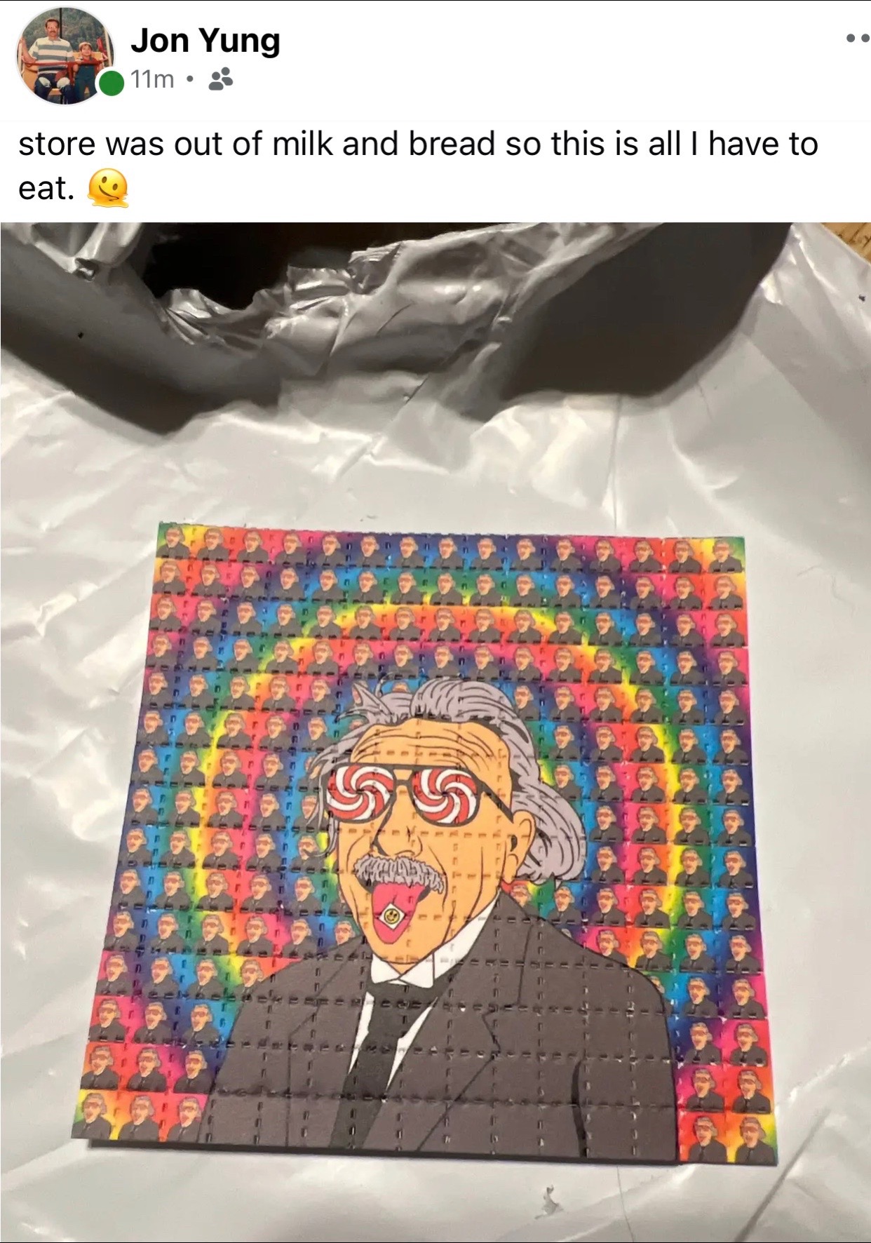 @Jonyoung704