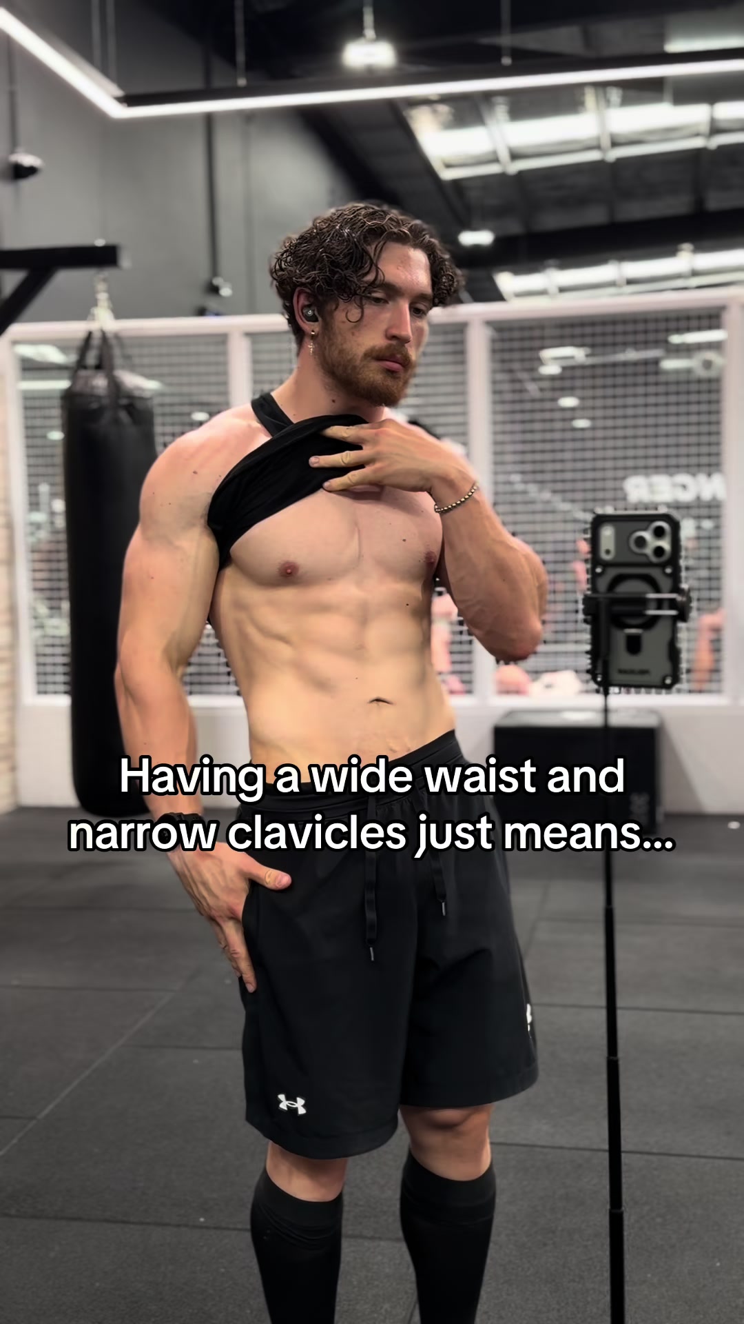 @castbrah