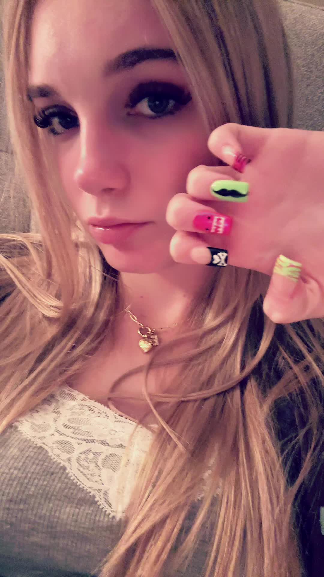 @stellontheweb6769
