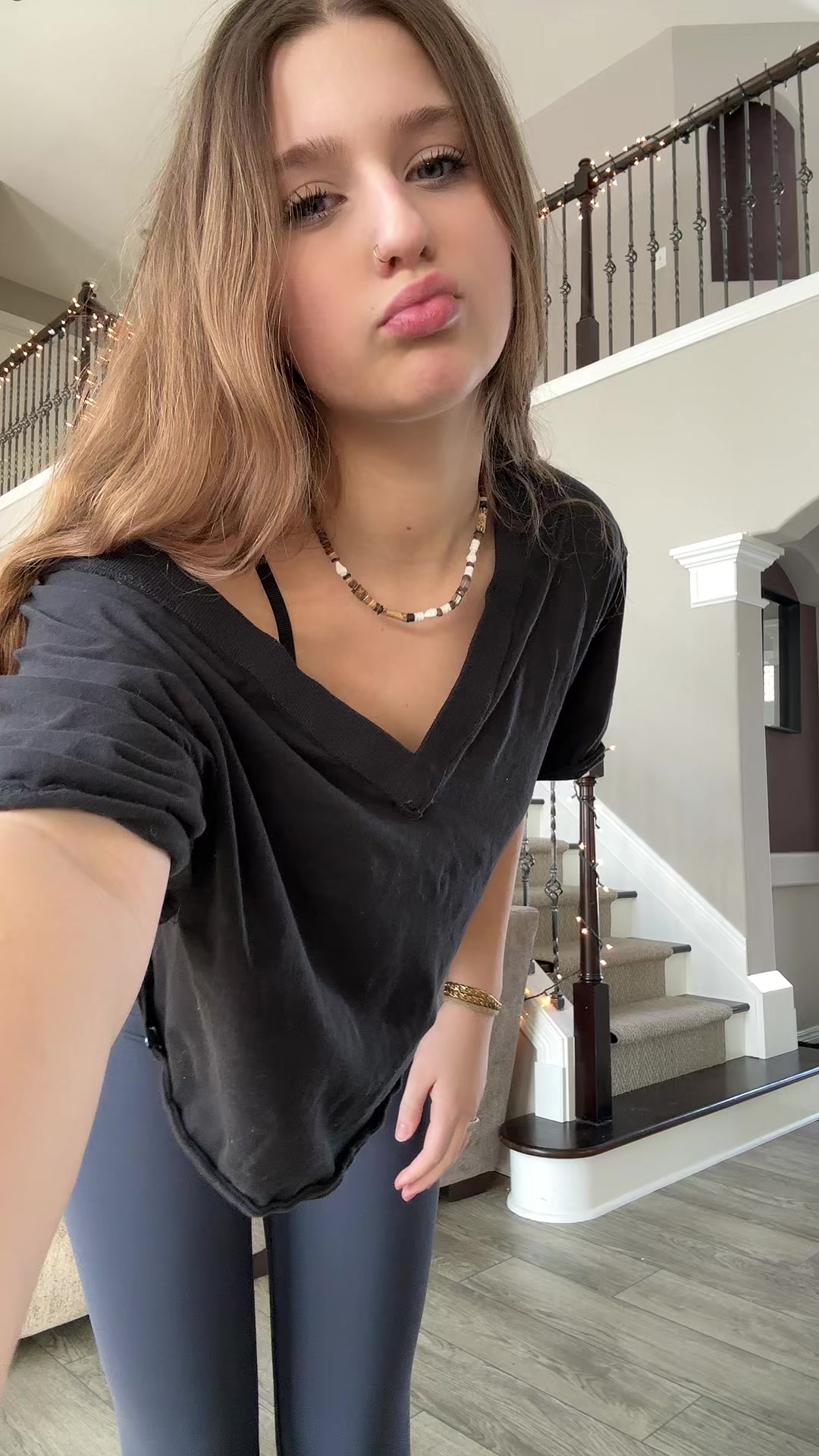@username4209002