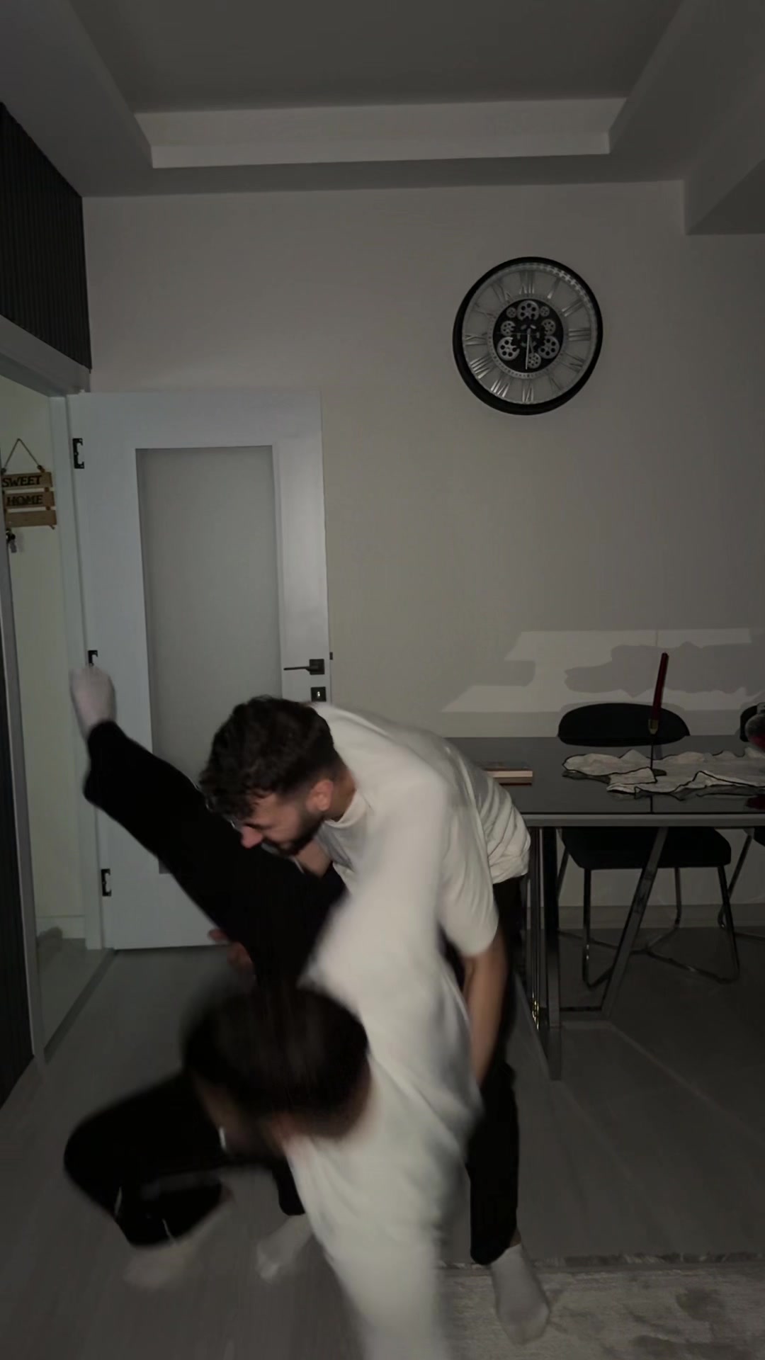 @ibocan