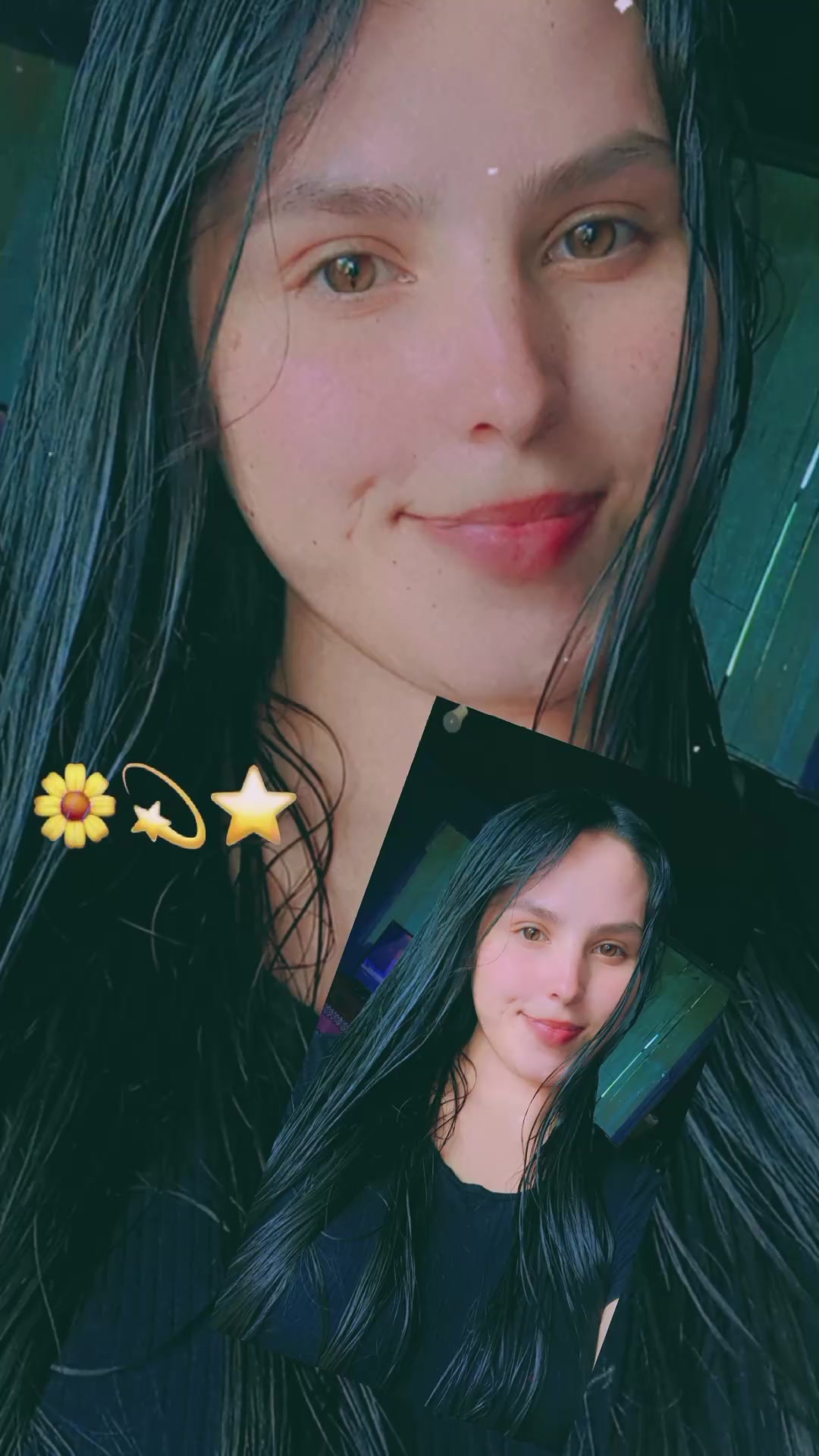 @Rojas 🤩🫶🏻