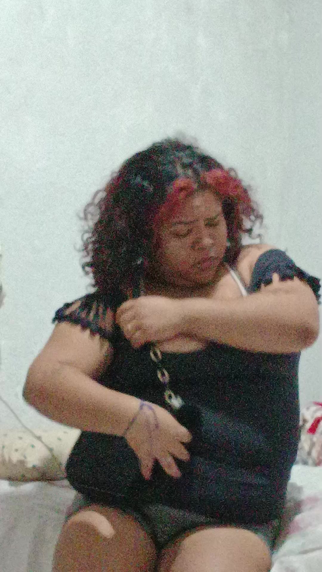 @Manuelle Alves