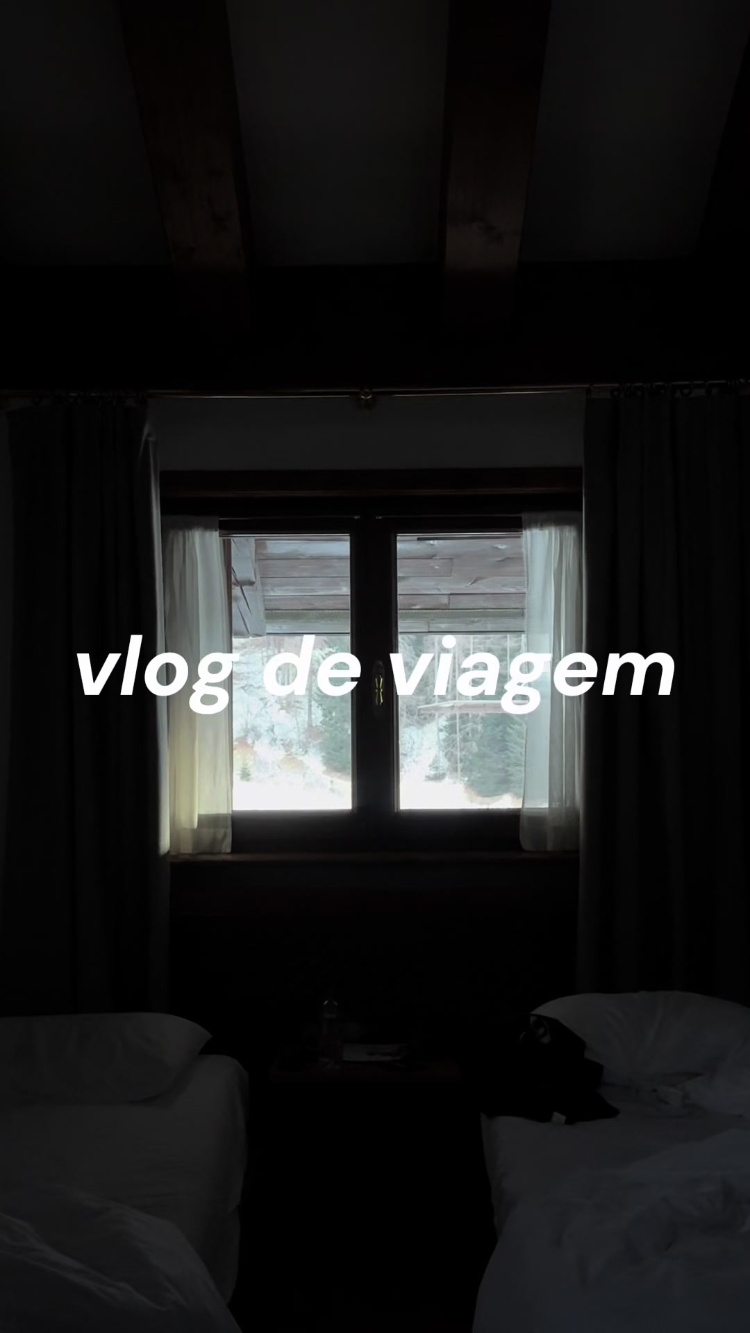 @ClaraChein