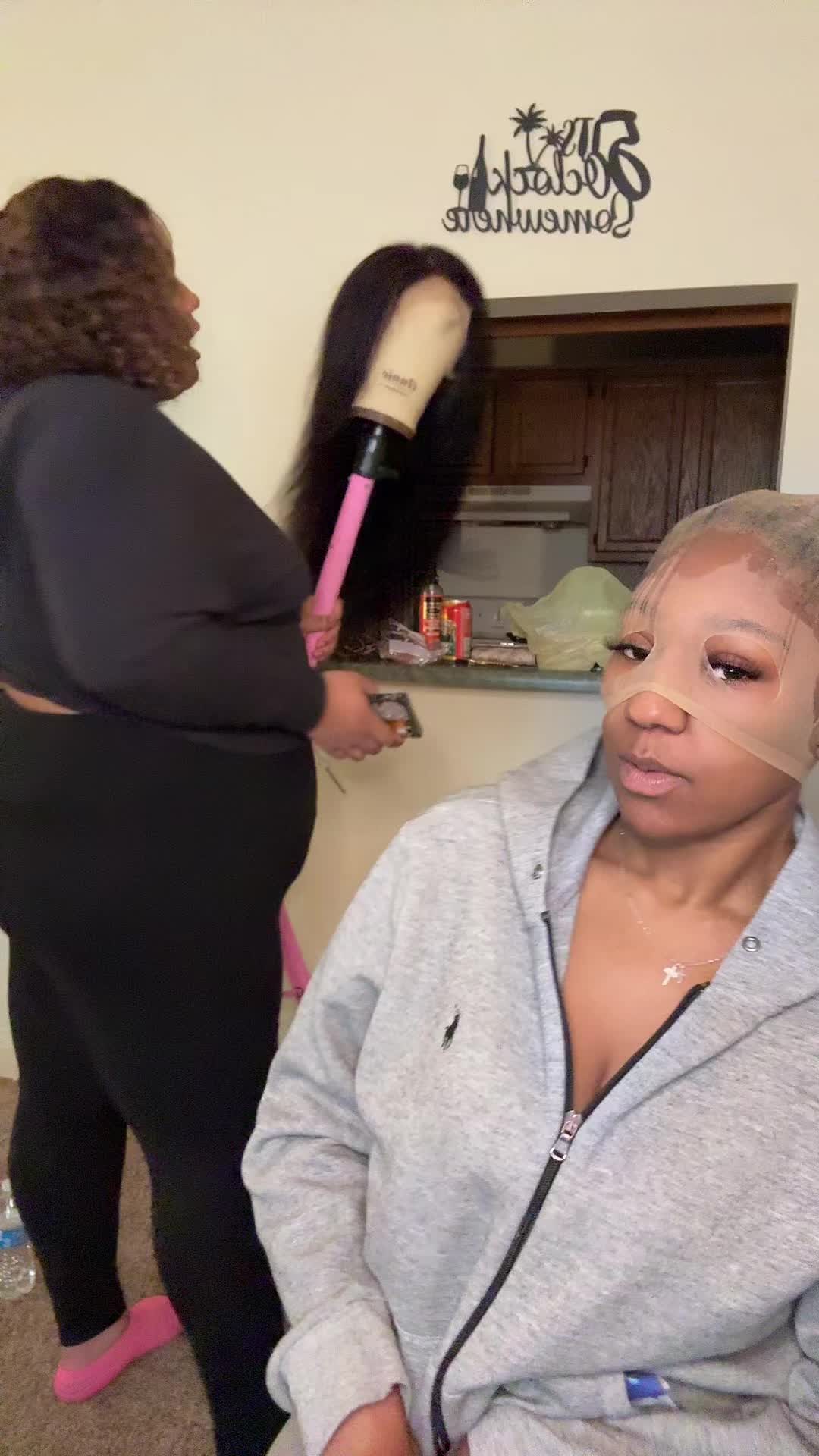 @biggjoi