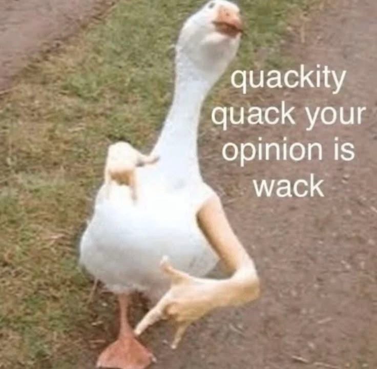 @Jeremy Batdorf