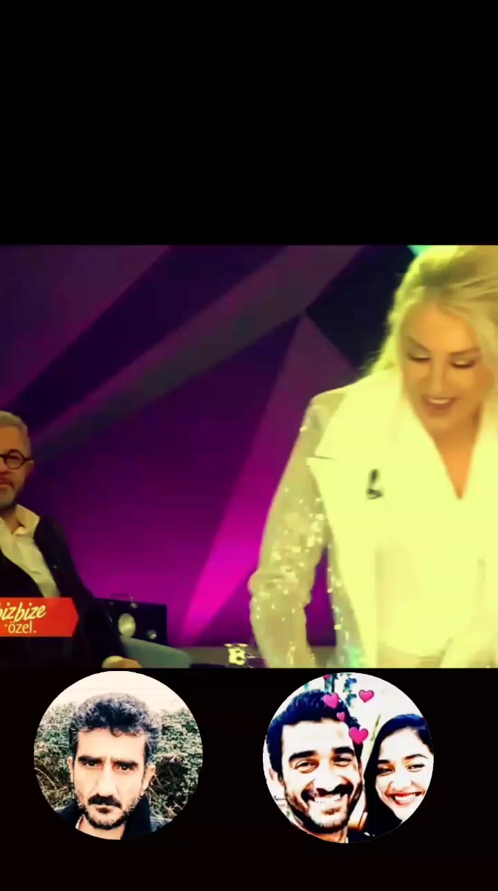 @Emin Lenkarani ⚖️