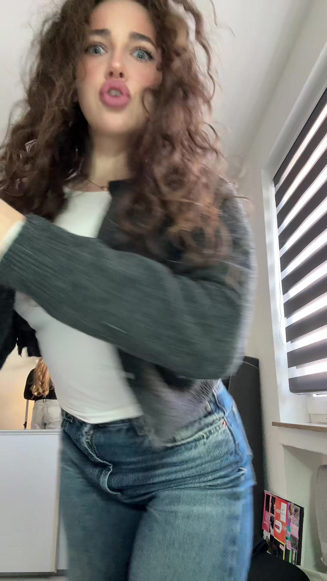 @тгк: кира конст