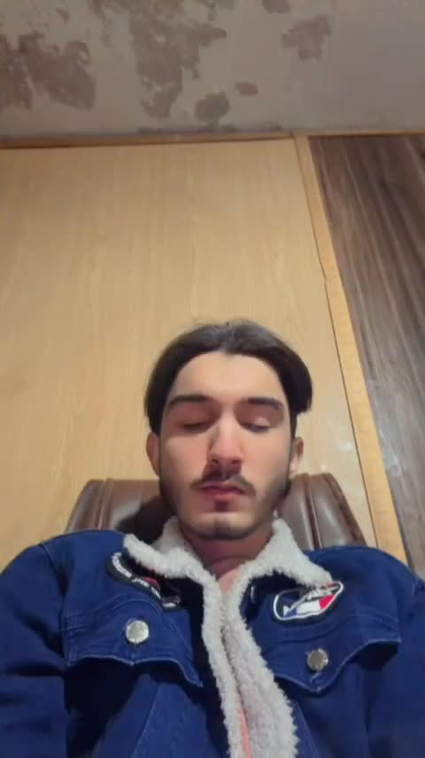 @not_yourhadii29