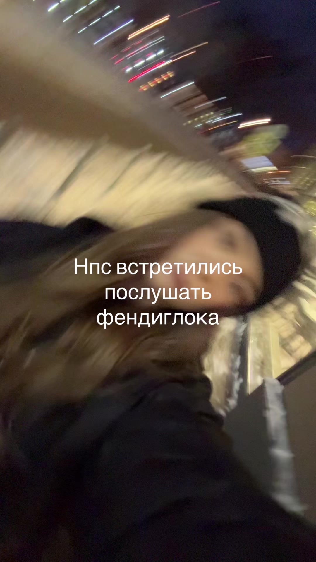 @r