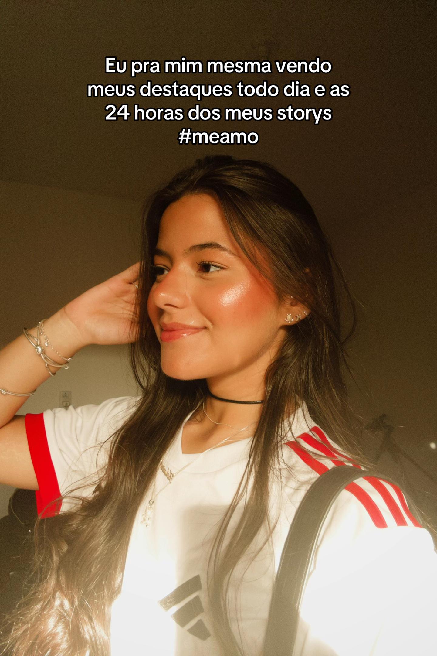 @Katarina Bacelar