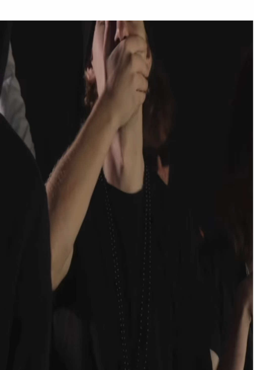 @wanefanpage