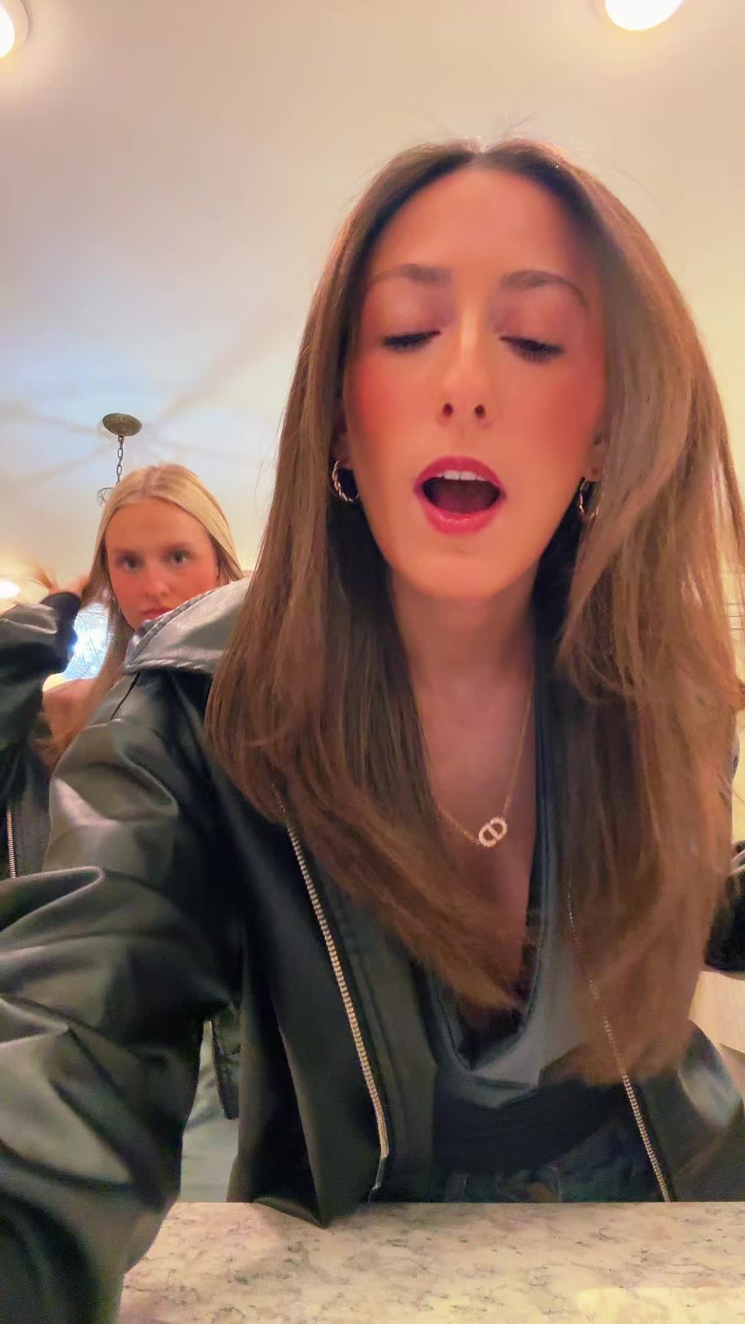 @valentinapapavero