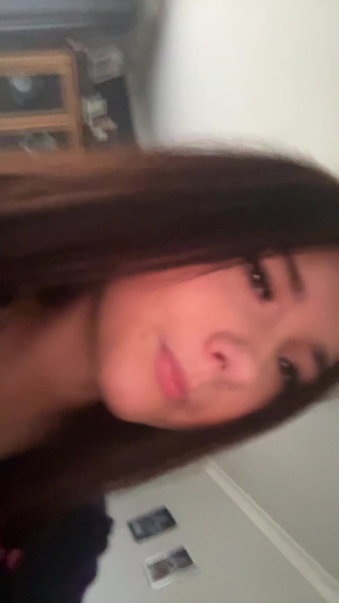 @𝐄𝐥𝐥𝐚🩶🫧