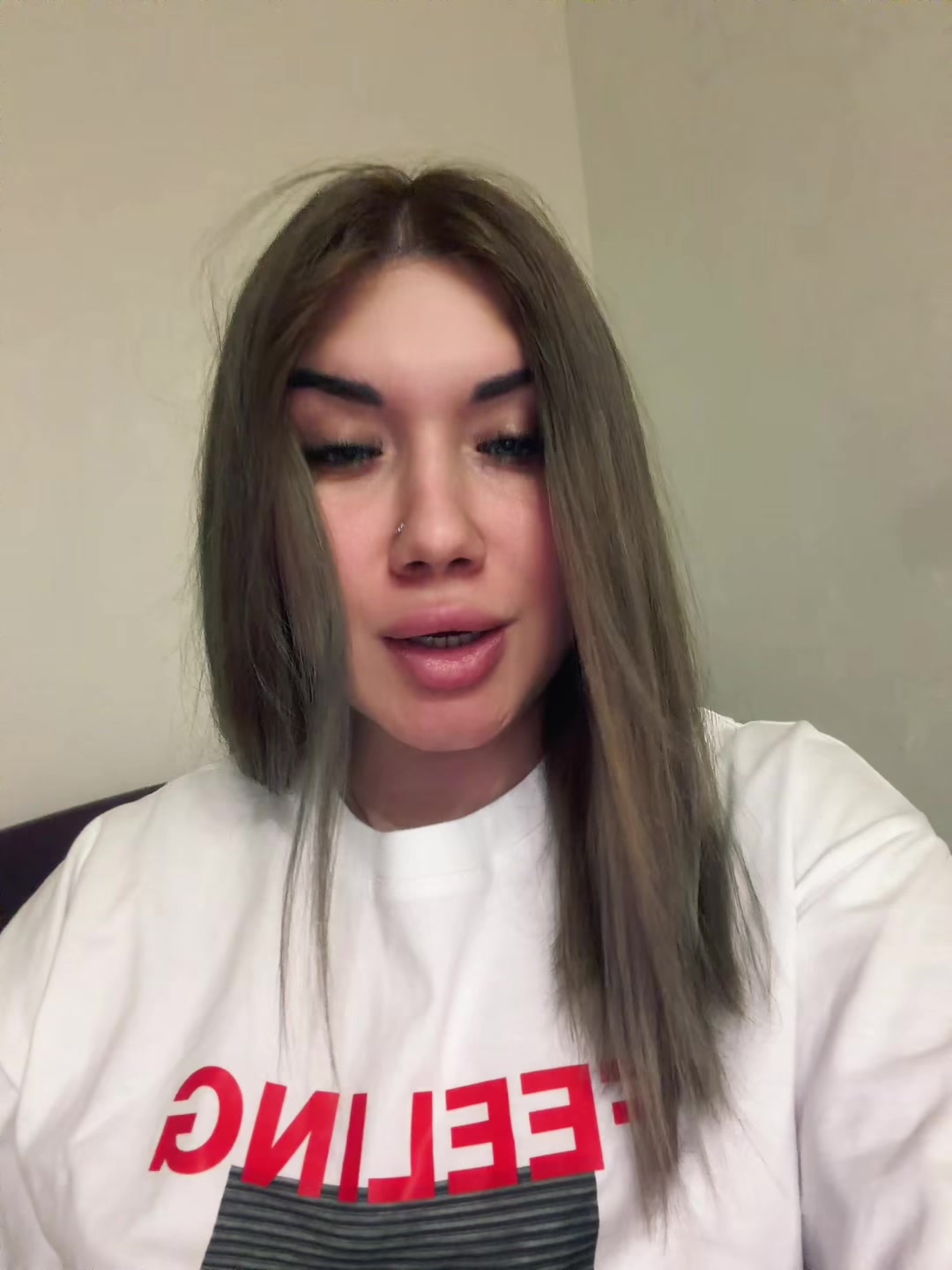 @Та самая девочка🐻