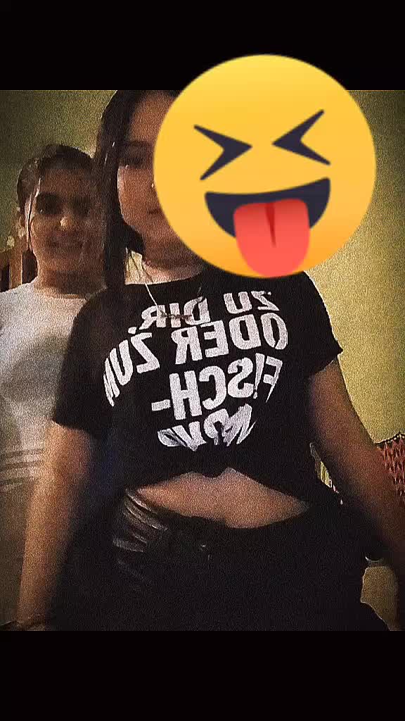 @🐍t&ouml;rpila💚