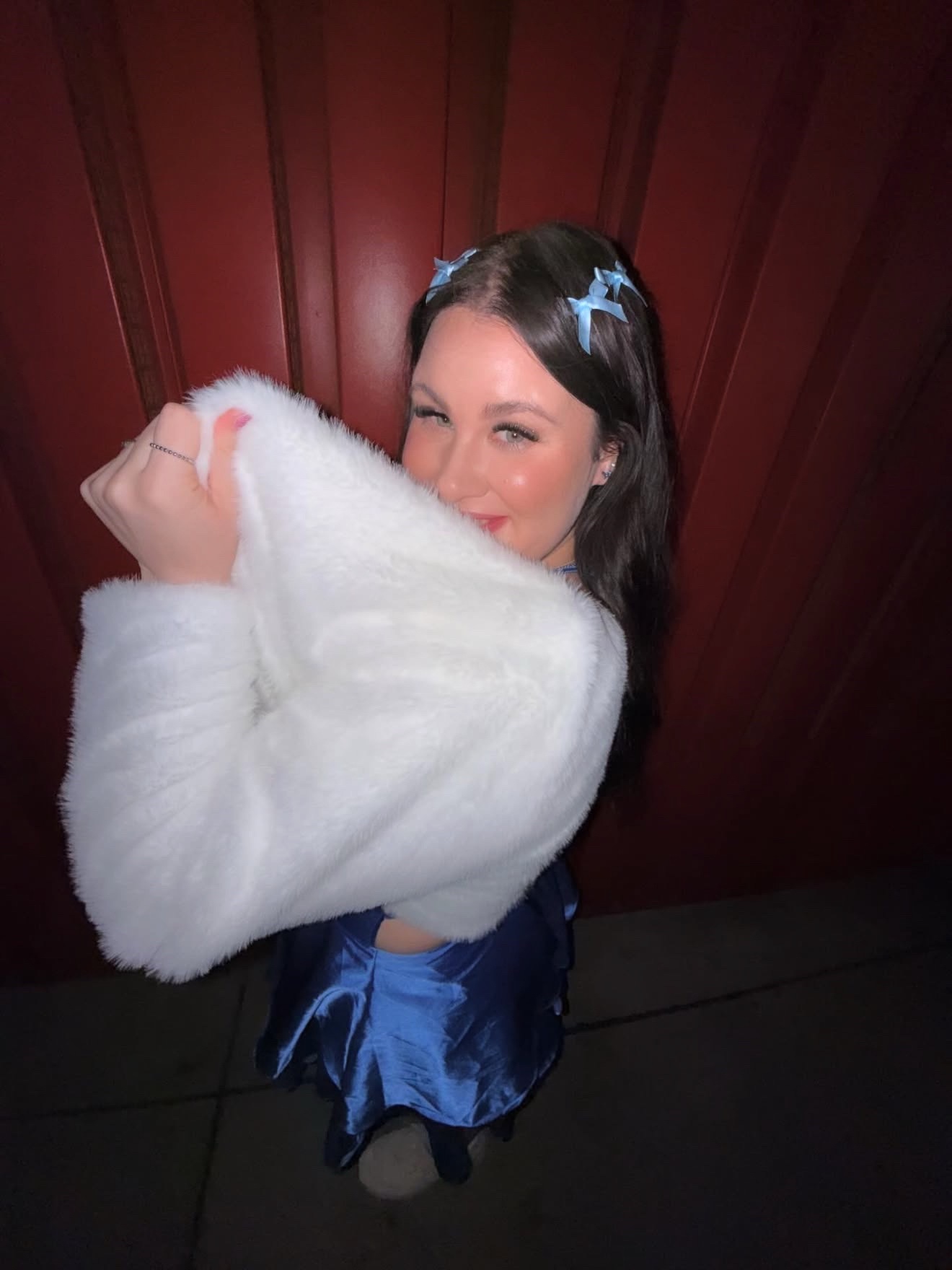 @danielle jardine