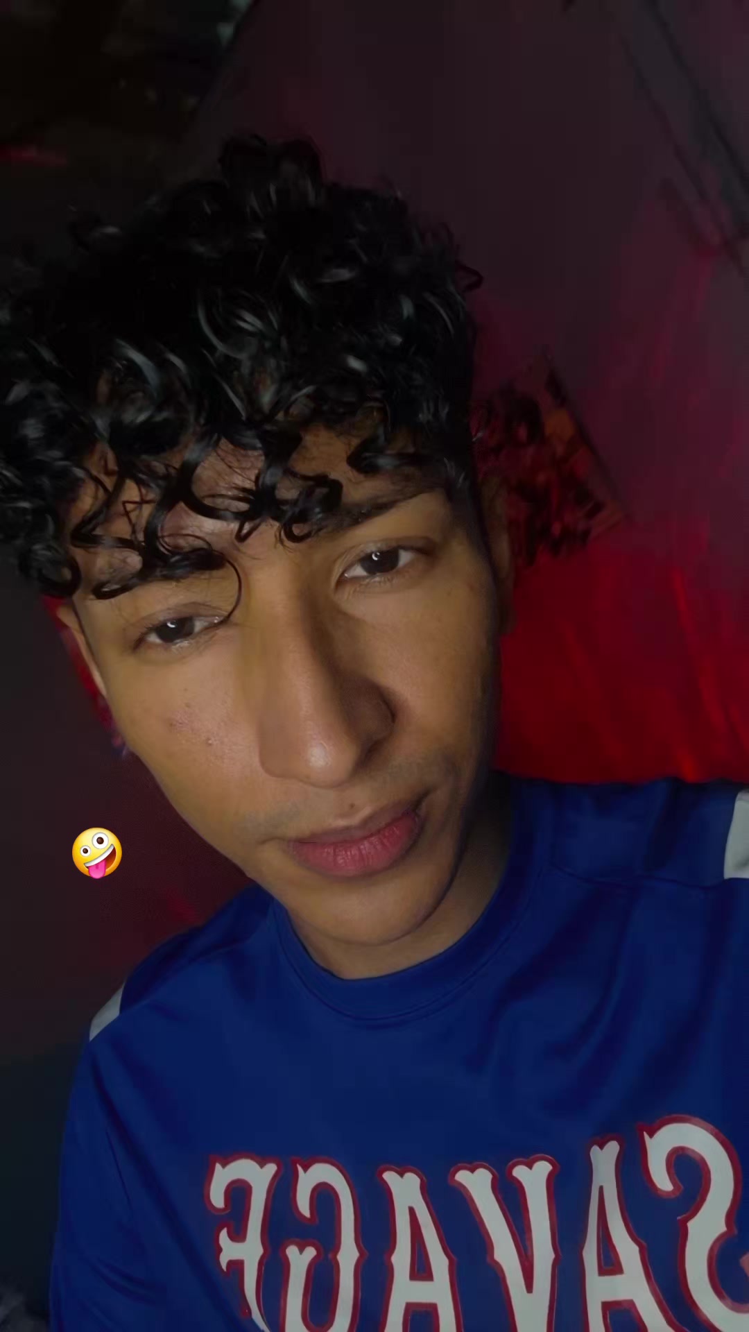 @Daniel Alvarez🍉