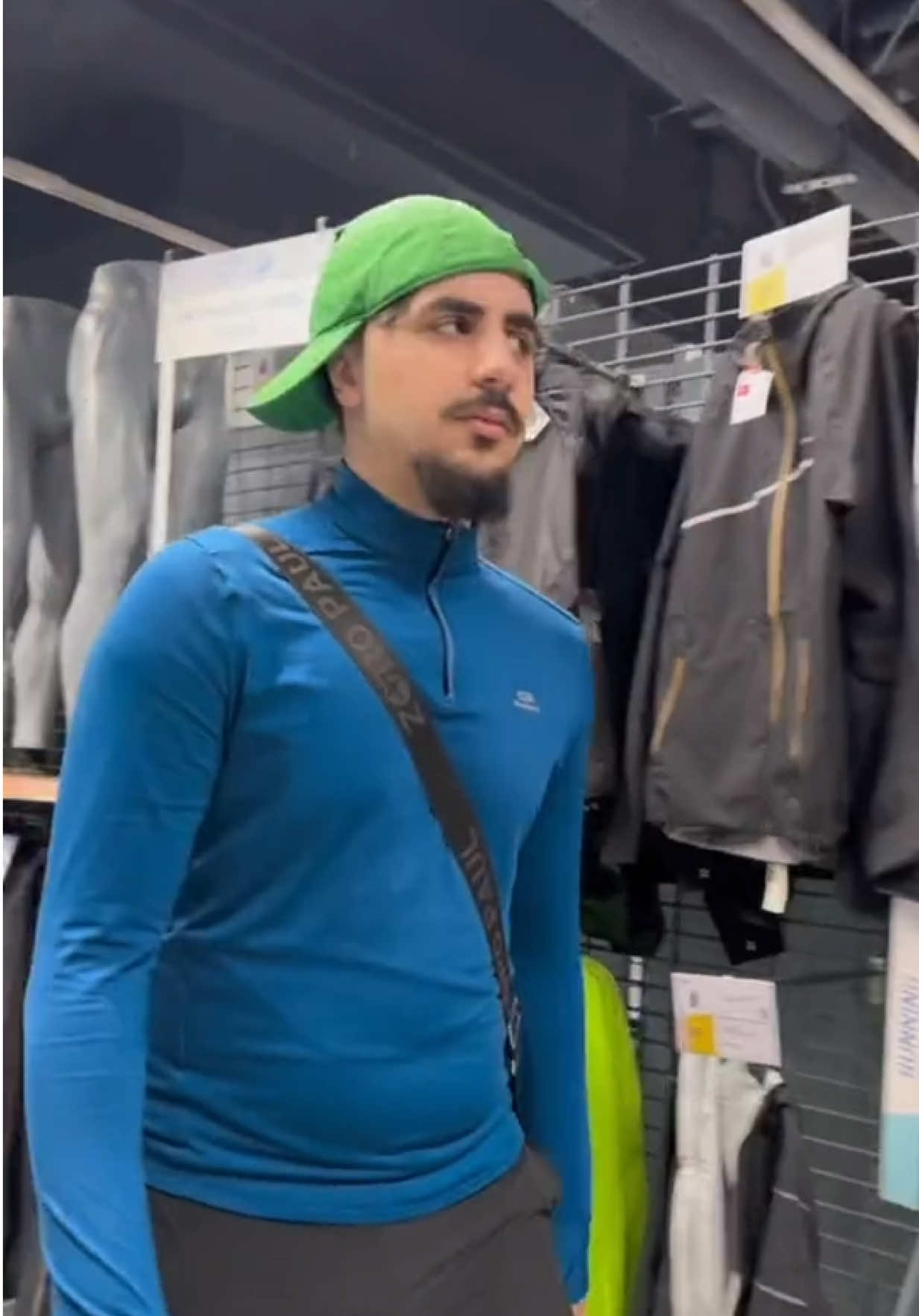 @HEM
