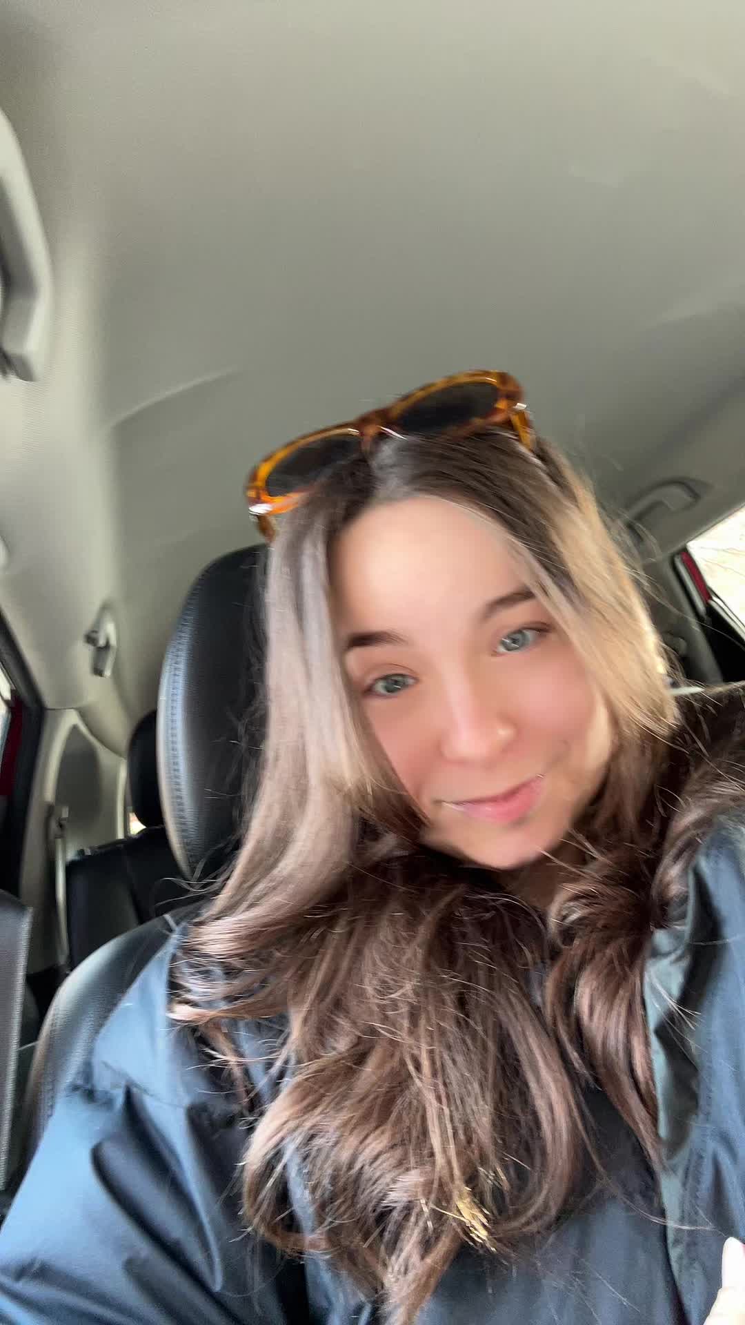 @Katie💃