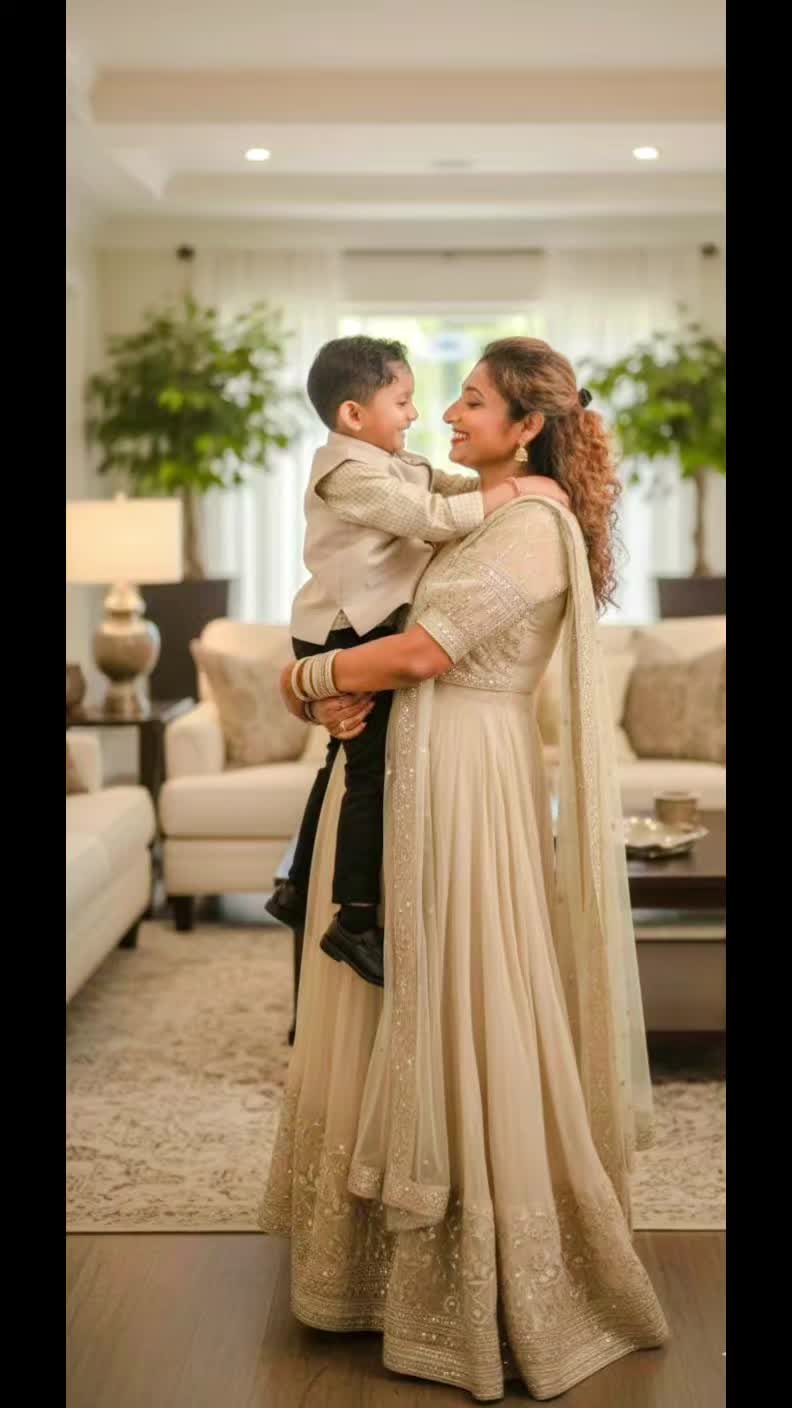 @Nidhi
