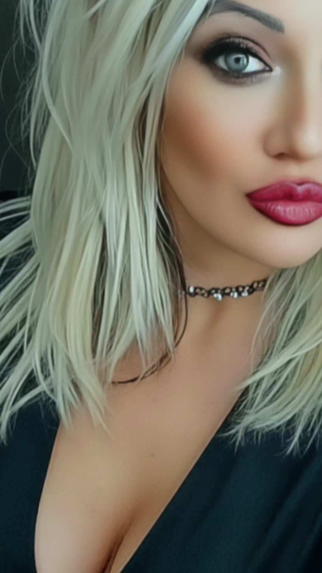 @silvia81