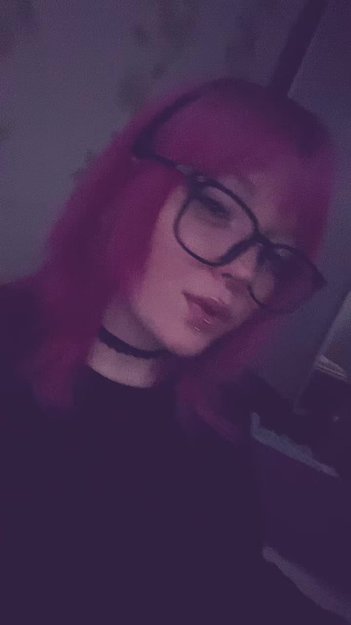 @🪷