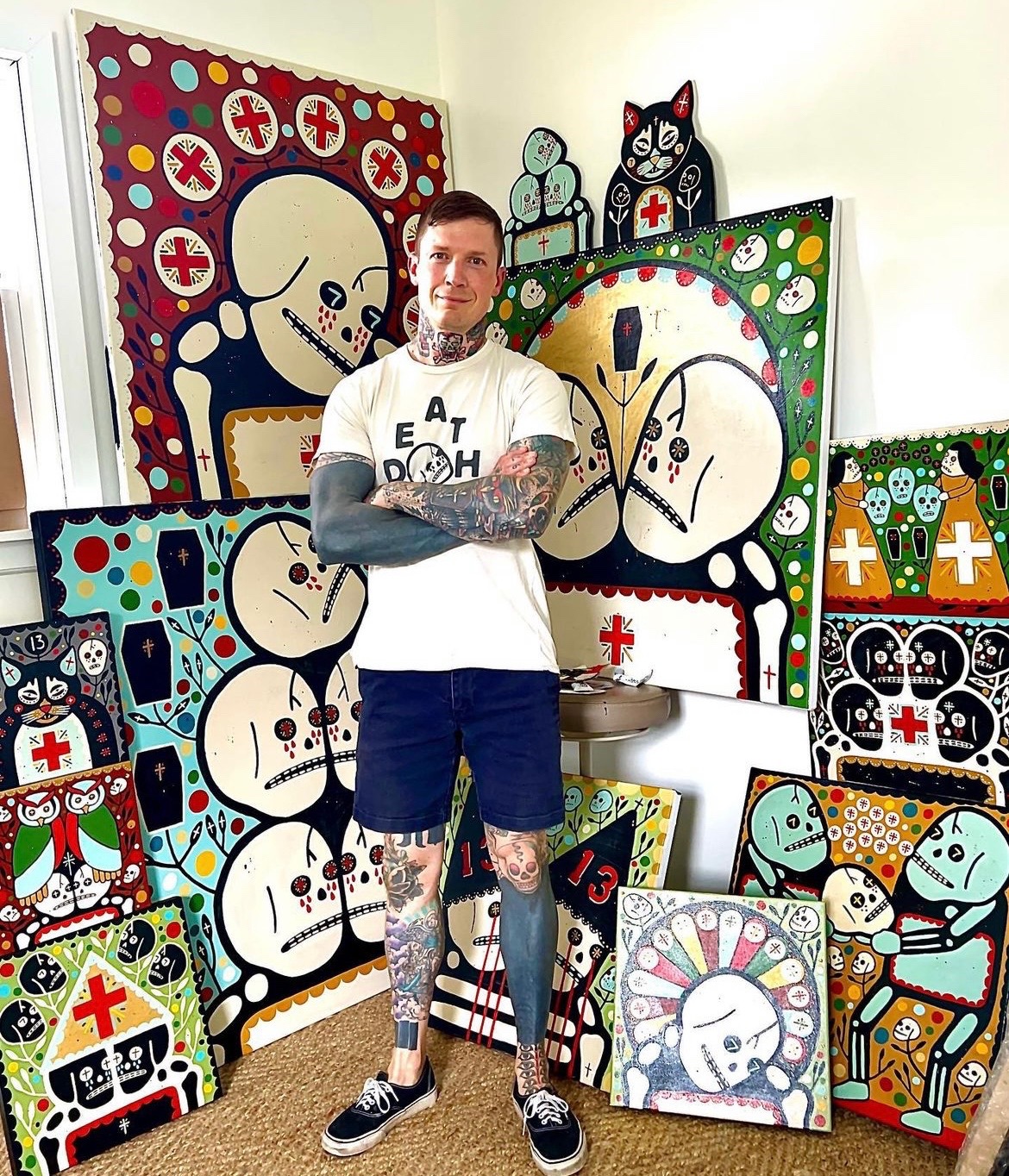 @mikeeganart