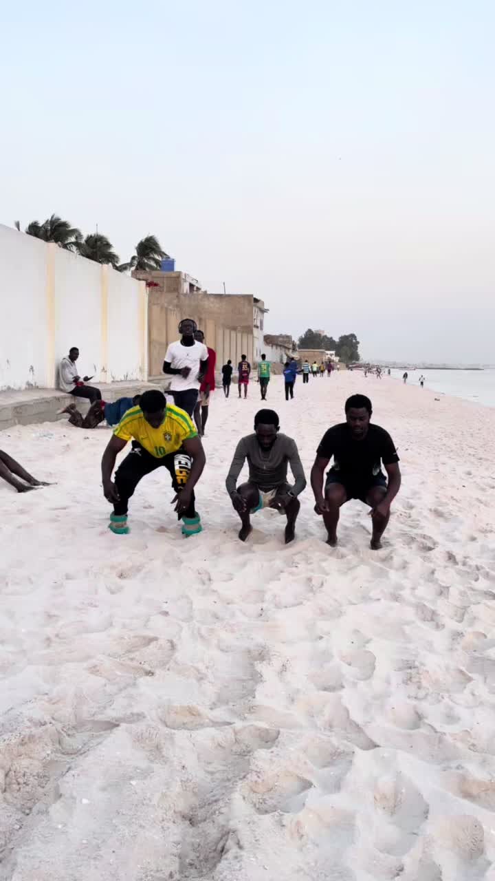 @BOUYEU JAMDONG🇸🇳🇫🇷❤️
