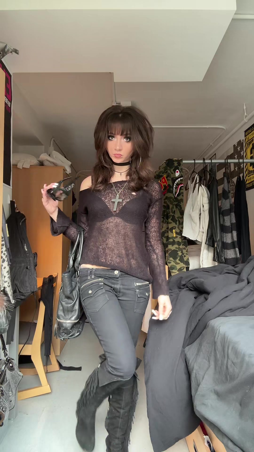 @seemeindreamss