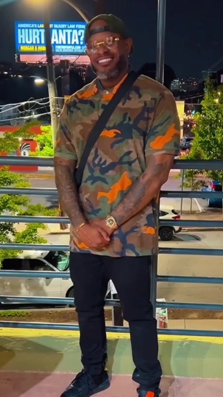 @jasontheentertainer