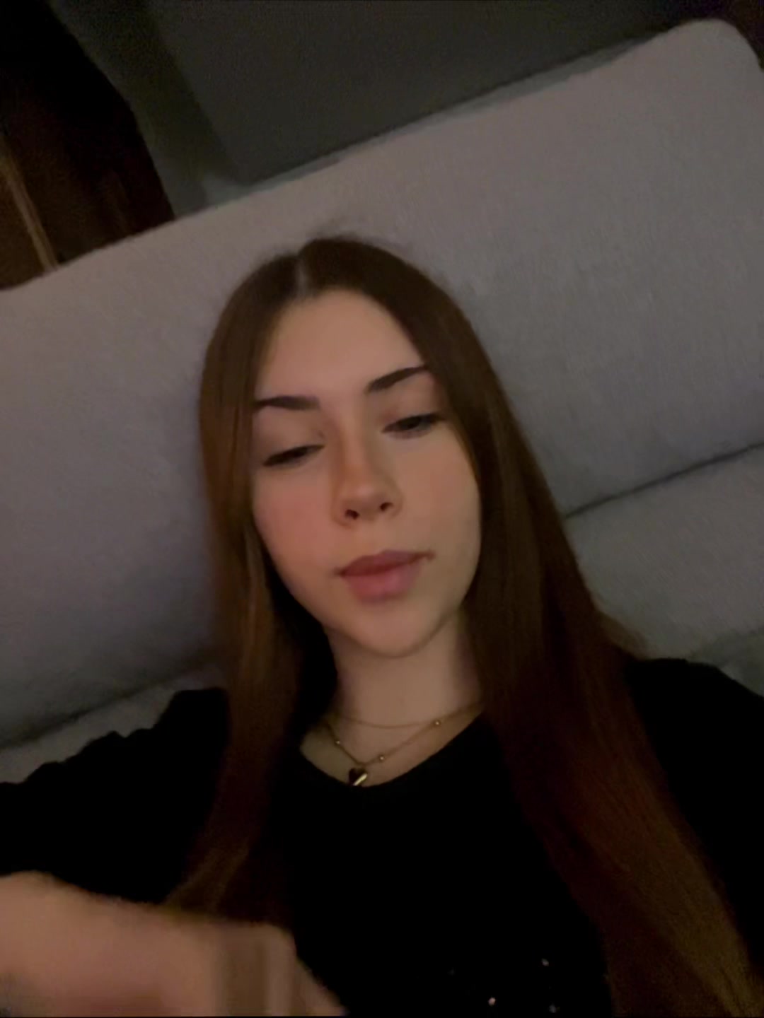 @locuuura_