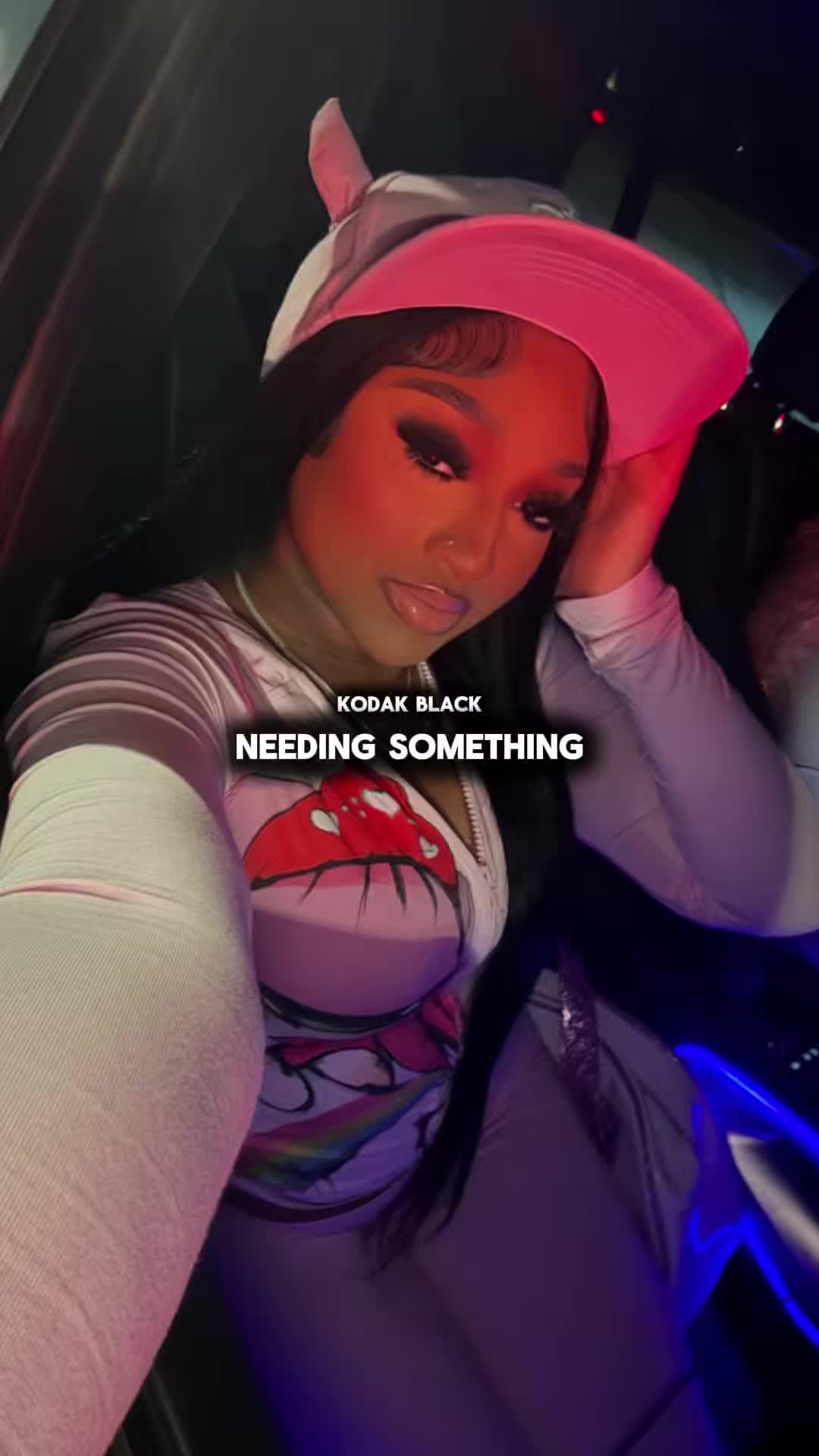 @👸🏽
