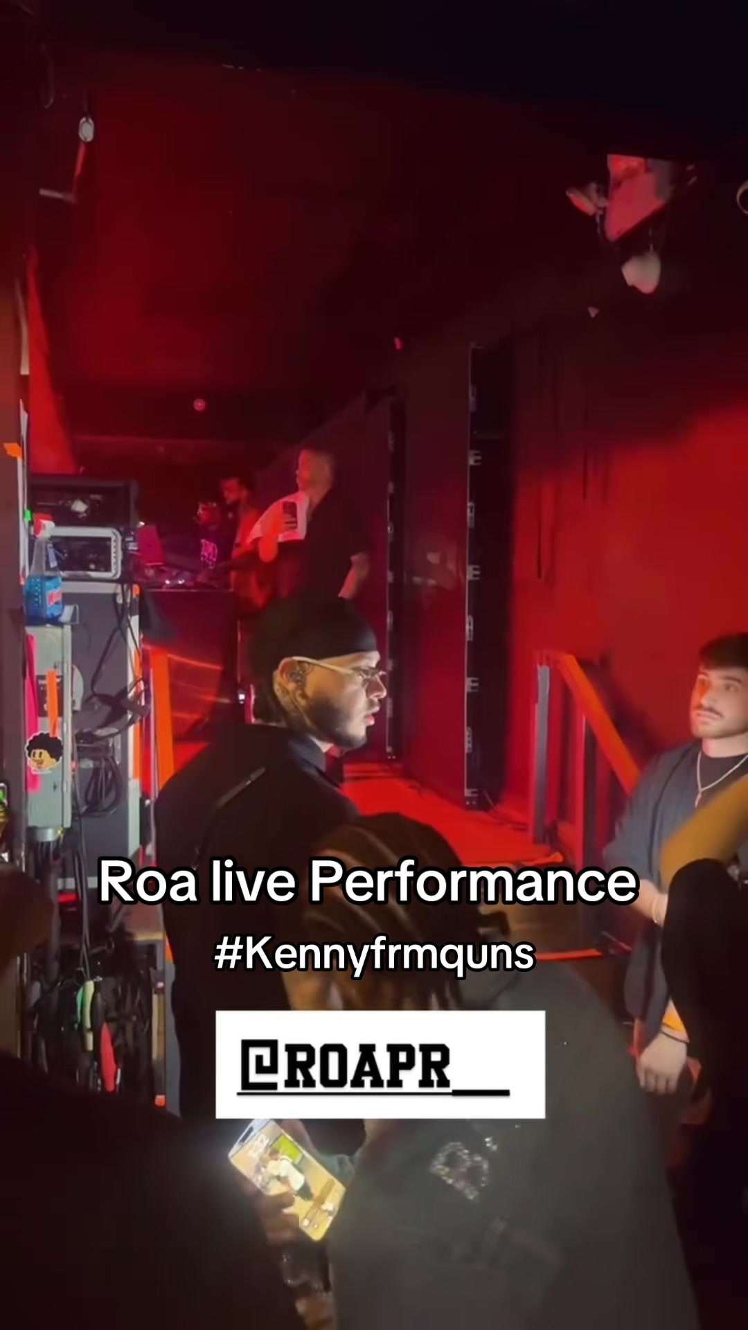 @kennyfrmquns